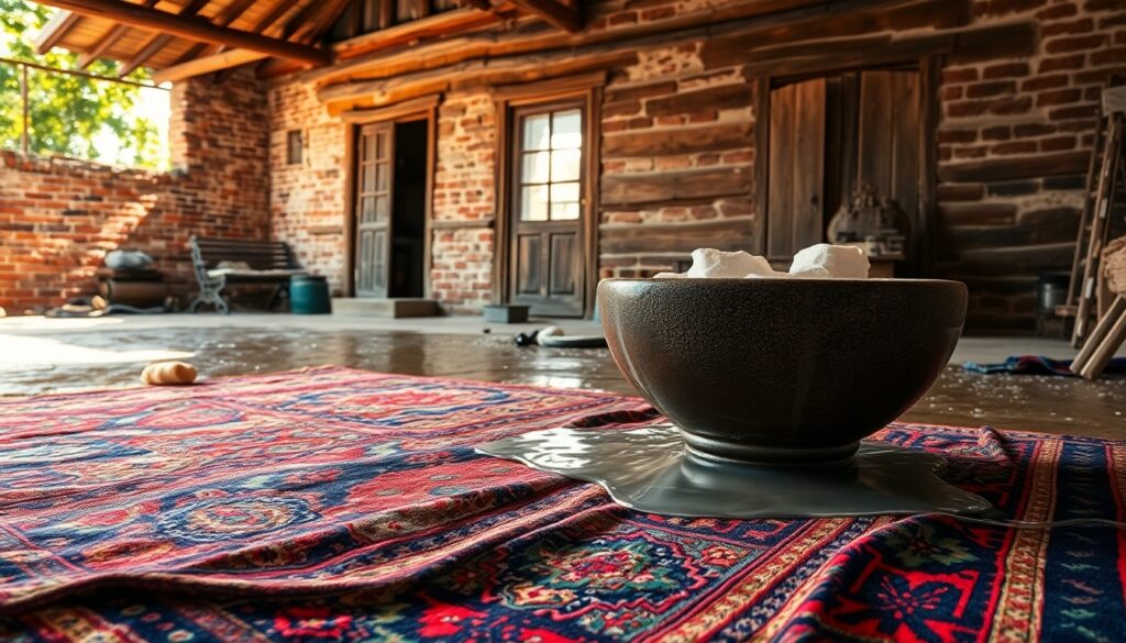 Eyüpsultan Halı Yıkama