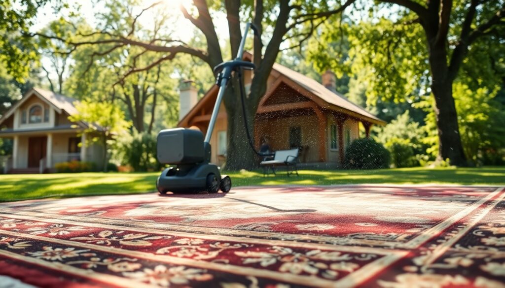 Çınarcık Halı Yıkama