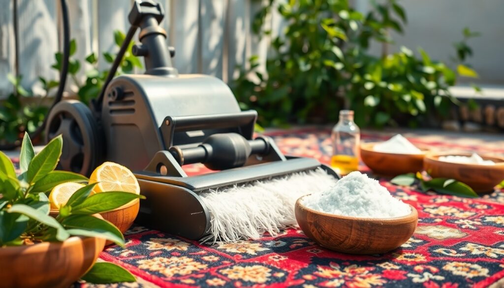 Dernekpazarı Halı Yıkama