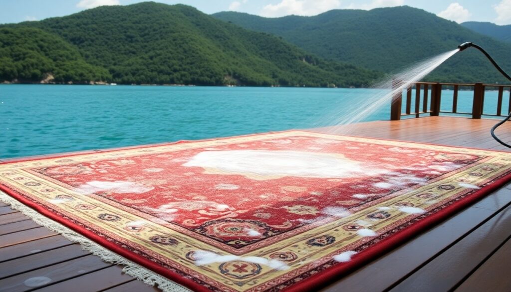 Görele Halı Yıkama