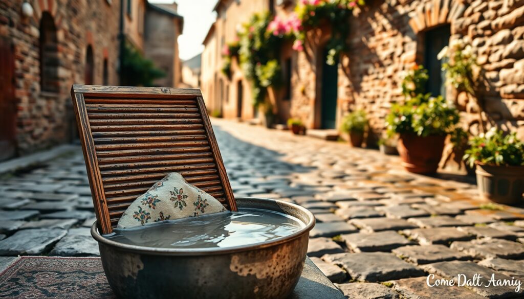 Hayrabolu Halı Yıkama