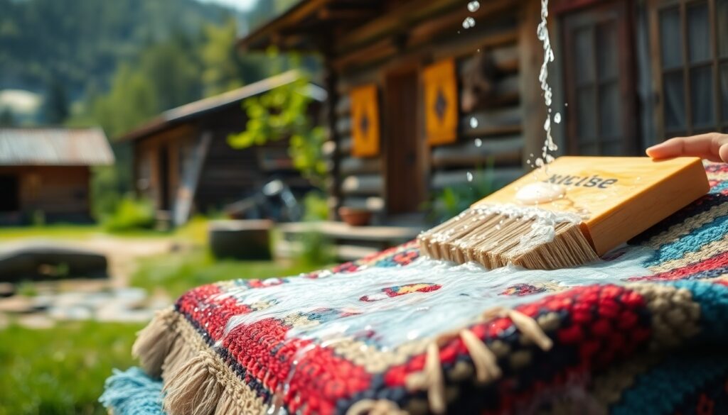 Kurucaşile Halı Yıkama