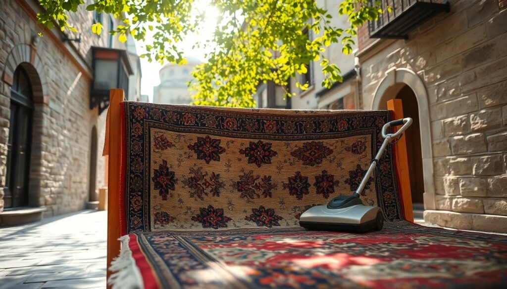 Taraklı Halı Yıkama