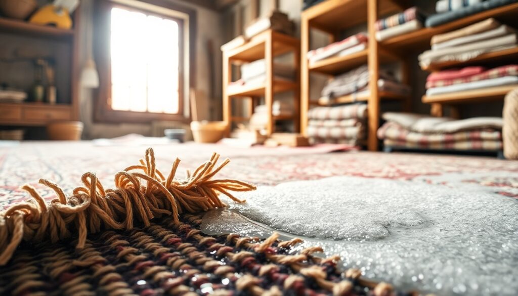 Tavşanlı Halı Yıkama