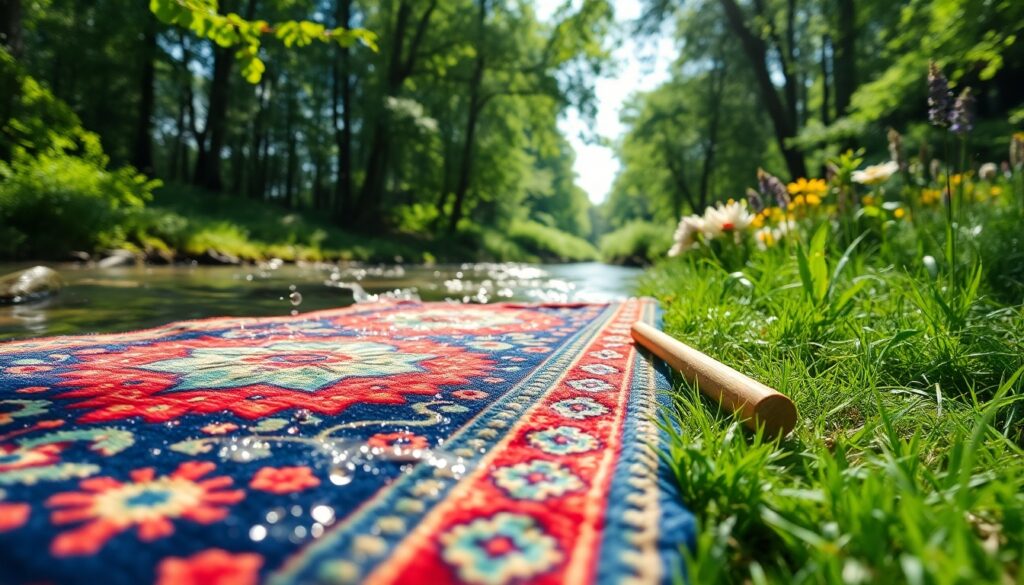 Domaniç Halı Yıkama