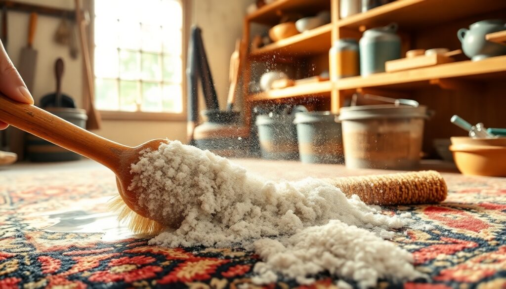 Dumlupınar Halı Yıkama