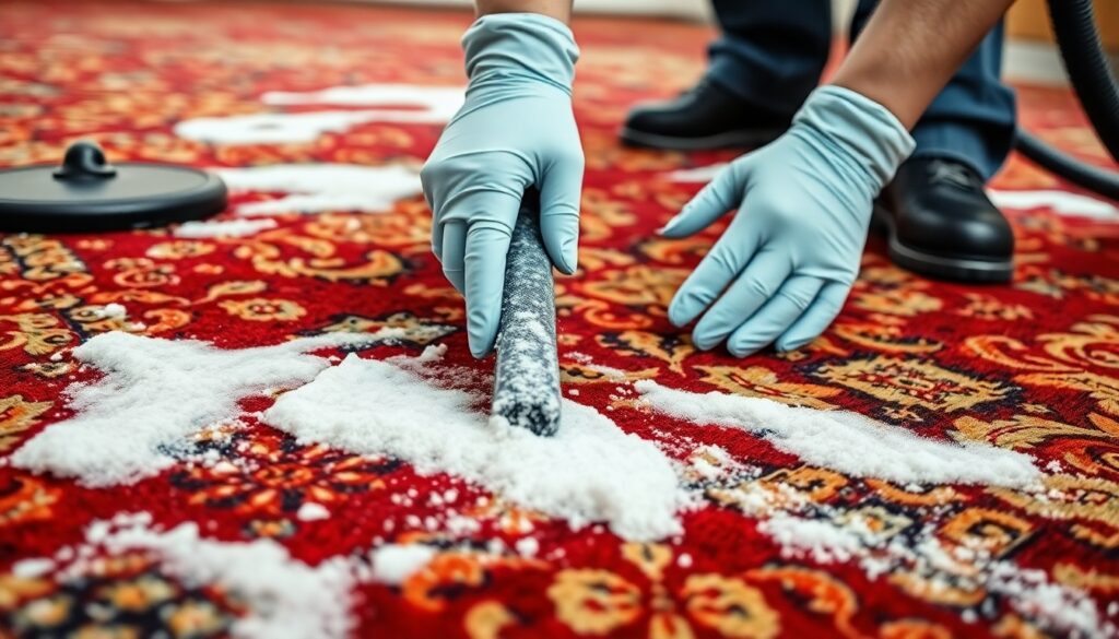 Ceyhan Halı Yıkama
