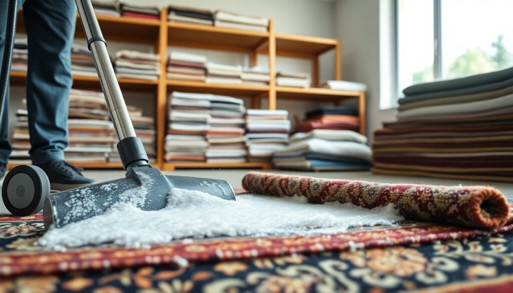Mihalıççık Halı Yıkama