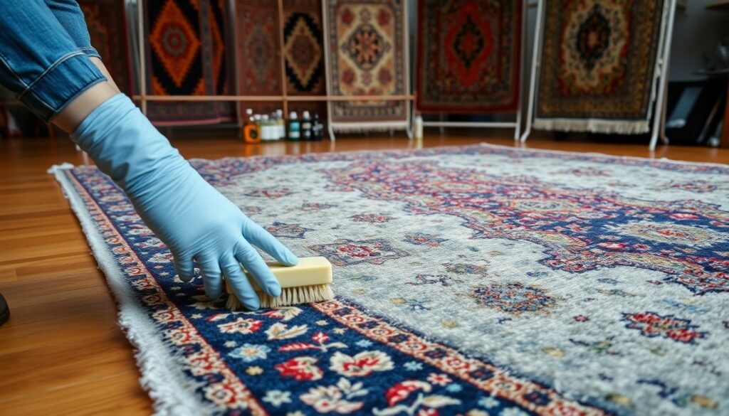 Sivrihisar Halı Yıkama