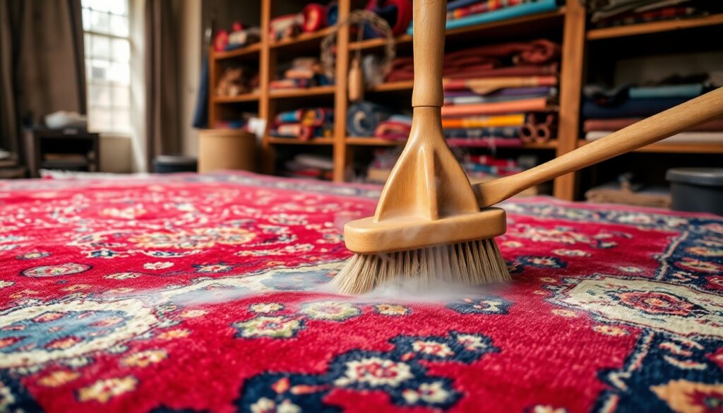 Uluborlu Halı Yıkama