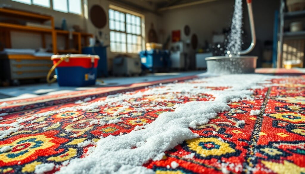 Viranşehir Halı Yıkama