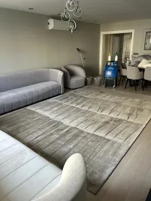 Maltepe koltuk yıkama hizmeti ile koltuklar bulunduğu yerde profesyonel makinelerle hijyenik şekilde temizlenir.